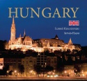 HUNGARY