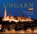 UNGARN