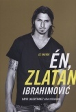 Ez vagyok én, Zlatan Ibrahimovic - Puhatábla