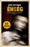 Éhség