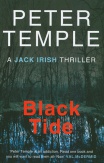 Black Tide