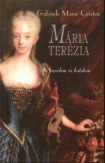 Mária Terézia