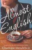 Almost English