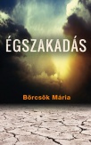 Égszakadás