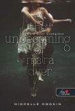 Mara Dyer eszmélése