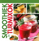 Smoothie-k és turmixok