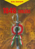 1848 emléke