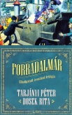 Forradalmár