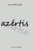 Azértis