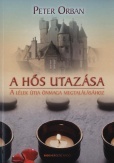 A hős utazása 