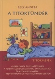 A Titoktündér