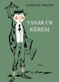 Tanár úr kérem