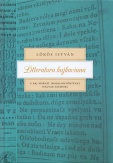 Litteratura kajkaviana