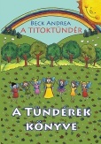 A Titoktündér - A Tündérek Könyve