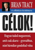 Célok!