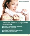 Pilates torna