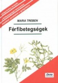 Férfibetegségek