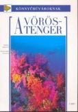 A Vörös-tenger