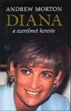 Diana a szerelmet kereste