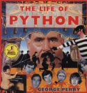 The Life of Python