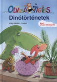 Dinótörténetek