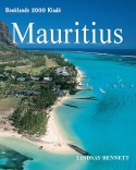 Mauritius