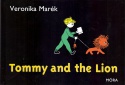 Tommy and the Lion