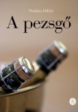 A pezsgő