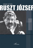 Ruszt József