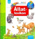 Állatlexikon
