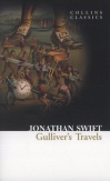 Gulliver's Travels