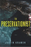 The Preservationist