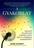 A Gyakorlat