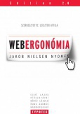 Webergonómia