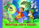 Mentsük meg a fákat!