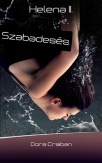 Szabadesés