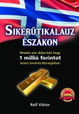 Sikerútikalauz északon