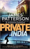 Private India