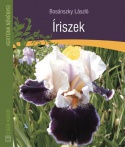 Íriszek