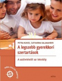 A legszebb gyerekkori szertartások - A születéstől az iskoláig