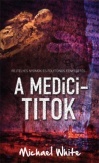 A Medici-titok