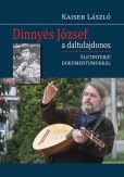 Dinnyés József, a daltulajdonos