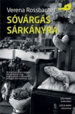 Sóvárgás sárkányra