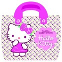 Hello Kitty - Rajzolj, és légy divatos!