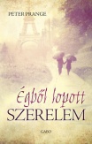 Égből lopott szerelem