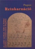 Reinkarnáció