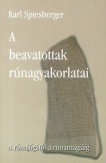 A beavatottak rúnagyakorlatai 