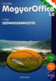 MagyarOffice 1.0 I-II.