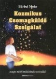 Kozmikus Csomagküldő Szolgálat