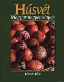 Húsvét